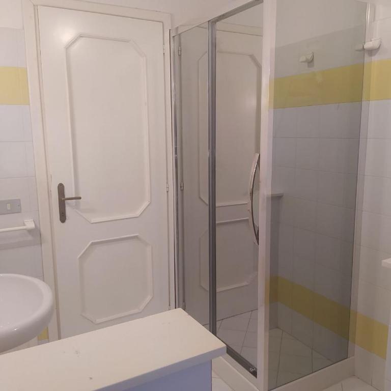 Casa Ghiberti - Casa con 1 dormitorio - 5
