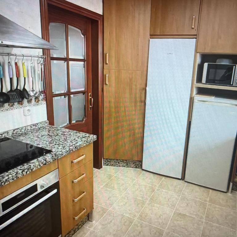 Villa Marea - Villa 1 Chambre - 8