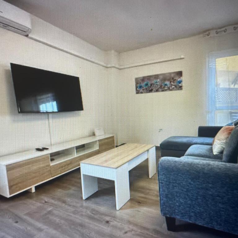 Villa Marea - Villa 1 Chambre - 9