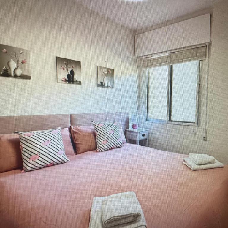 Villa Marea - Villa 1 Chambre - 13