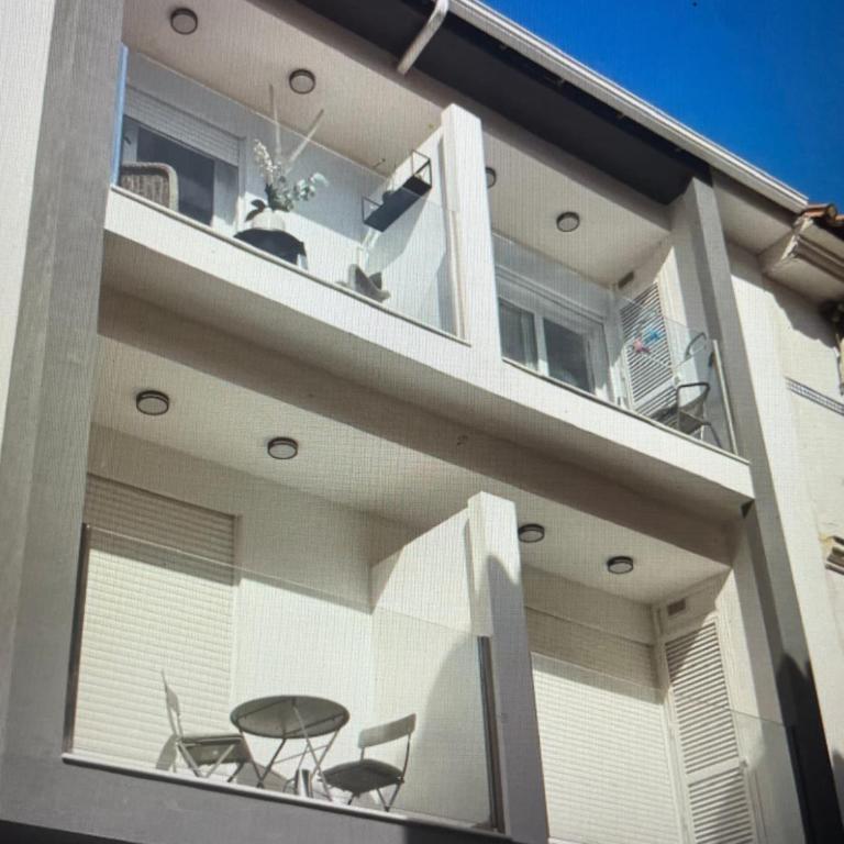 Marbella Grand Villa - Villa 1 Chambre - 3