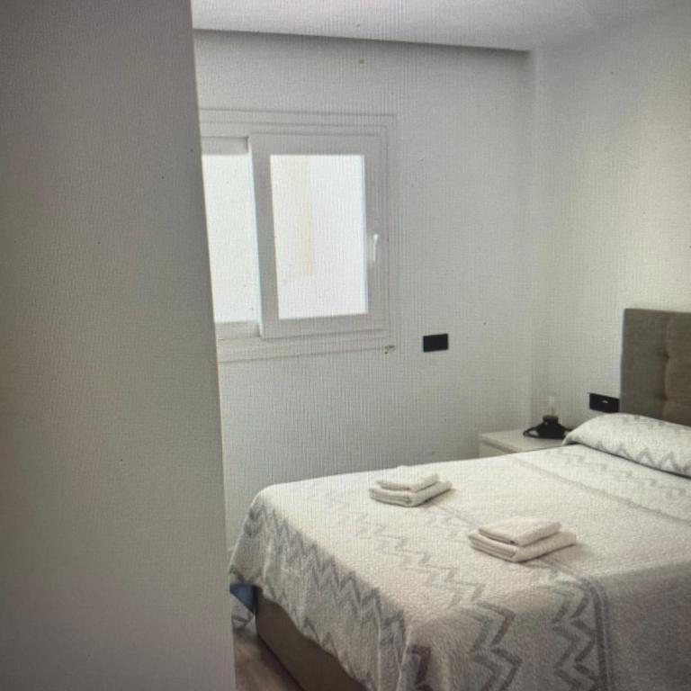 Marbella Grand Villa - Villa 1 Chambre - 4