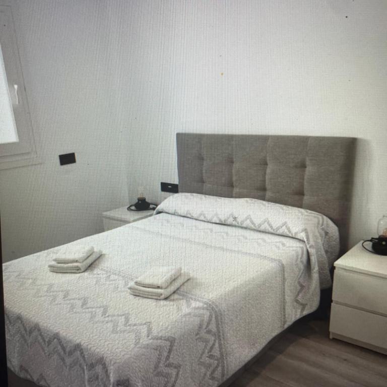 Marbella Grand Villa - Villa 1 Chambre - 7