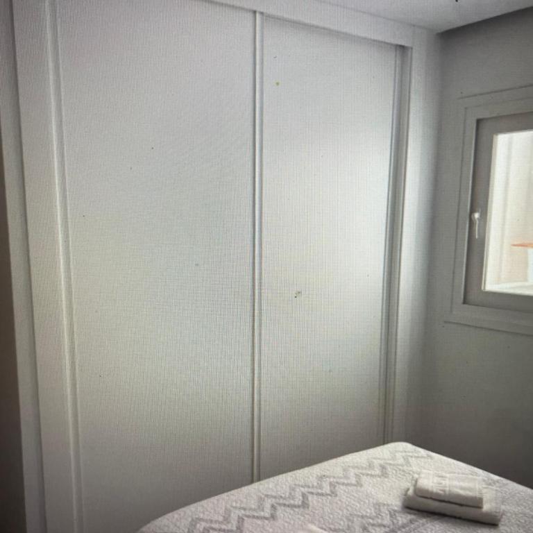 Marbella Grand Villa - Villa 1 Chambre - 8