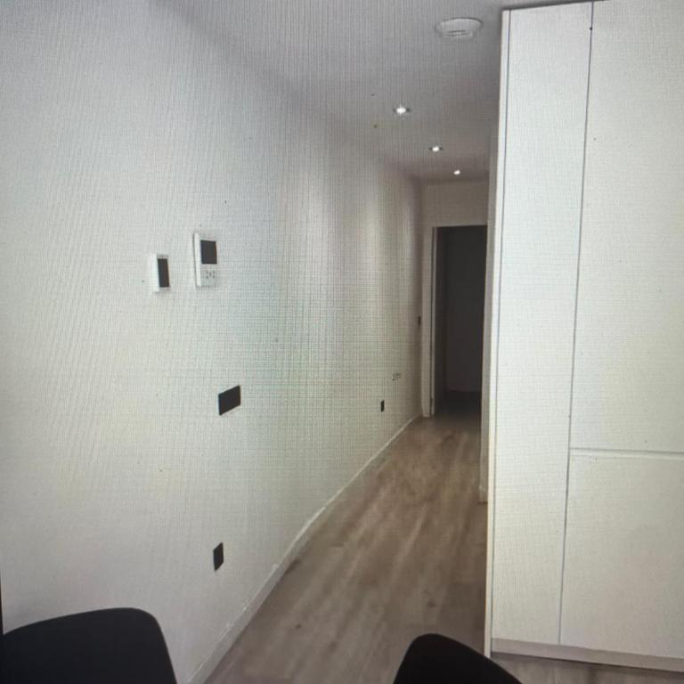 Marbella Grand Villa - Villa 1 Chambre - 9
