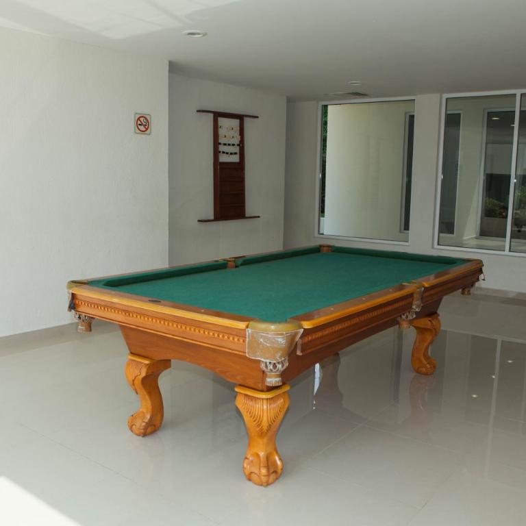 Ocean View Condo with Resort Amenities - Apartment mit 3 Schlafzimmern - 43