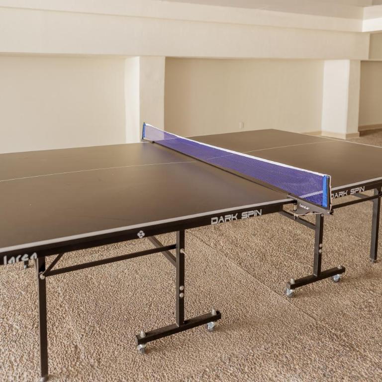 Ocean View Condo with Resort Amenities - Apartment mit 3 Schlafzimmern - 45