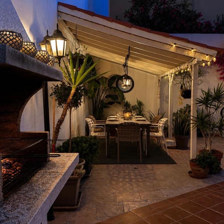 Enchanting Suite, Tenerife Panoramic View - Appartement 2 Chambres - 8