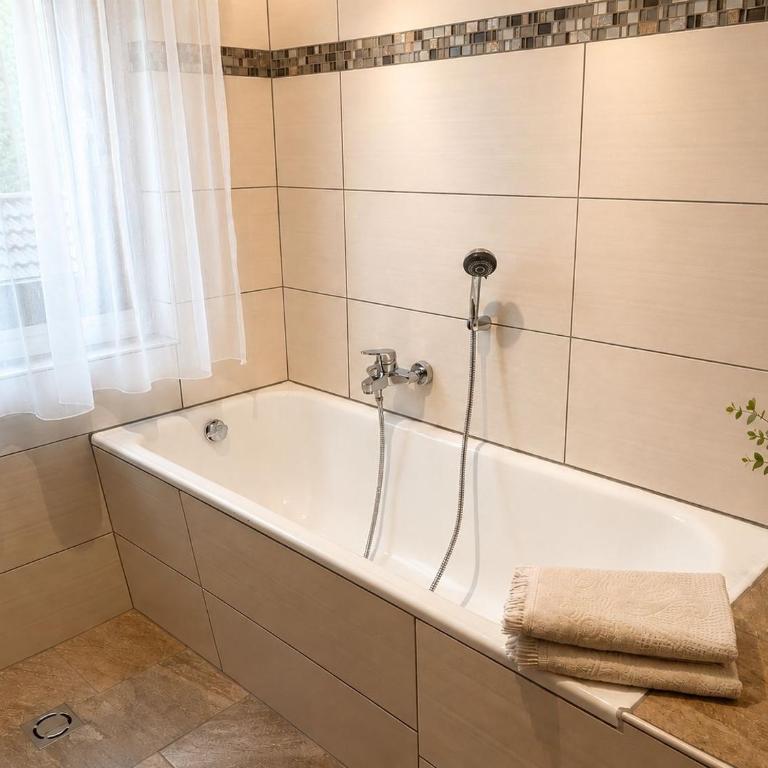 Landhaus Kathi NEU!!! - Ferienhaus - 9