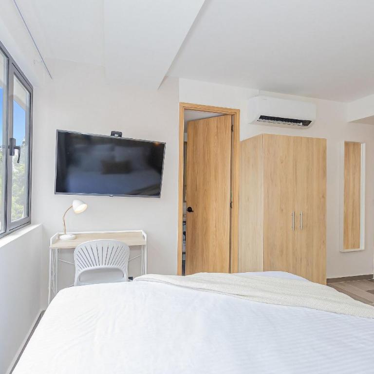 Bloom - Studio Apartment - 10