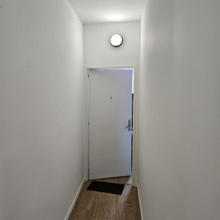 Cocon Doré Studio 7 Premium et Cozy Hotel Comfort - Appartement 1 Chambre - 19