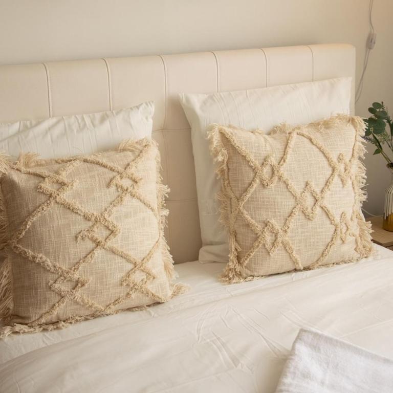 Cocon Doré Studio 7 Premium et Cozy Hotel Comfort - Appartement 1 Chambre - 1