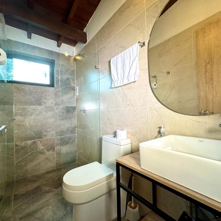 Urbanity Living La 70 Medellin - Apartment - 2