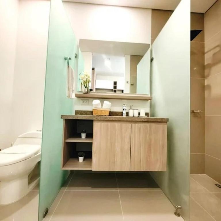 Reserva del Mar Apartments I Bello Horizonte – Irotama by SOHO - Apartment with Sea View - 61