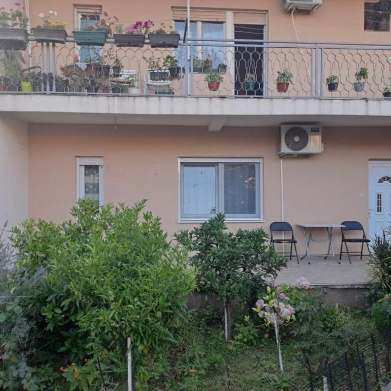 Prestige - Appartement 1 Chambre - 3