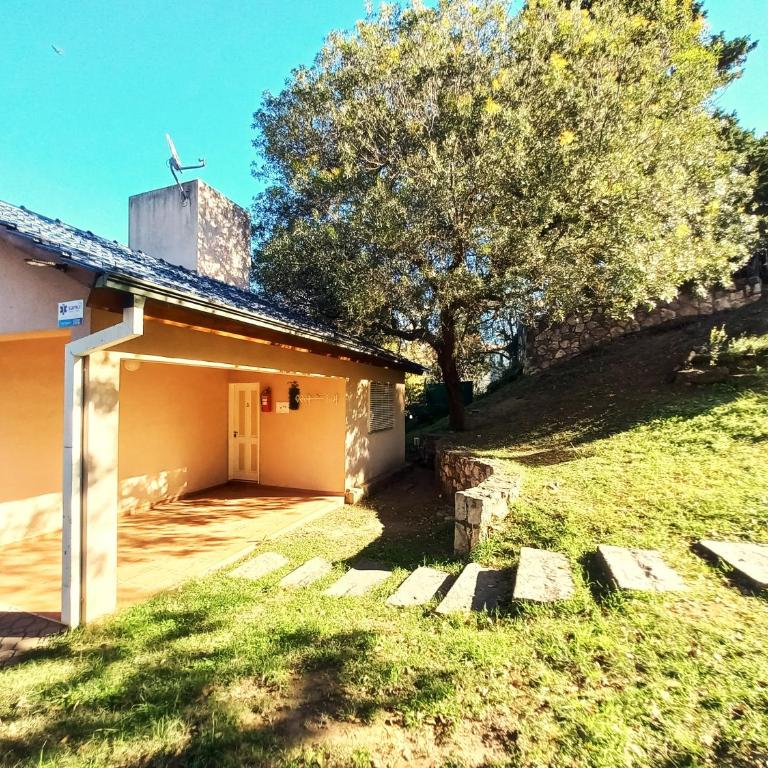 Casita Villa del Lago - Casa de 2 dormitorios - 1