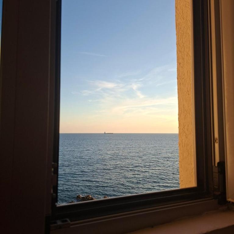 Sunset View Apartments - Appartement 1 Chambre - 16