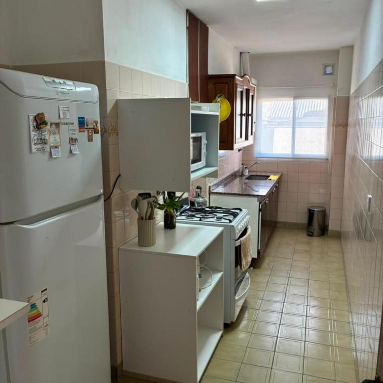 Departamento Costanera - Apartamento de 2 dormitorios - 44