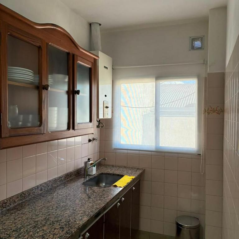 Departamento Costanera - Apartamento de 2 dormitorios - 45