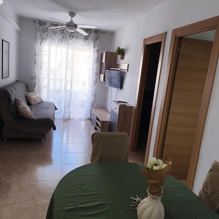 Gustavo Apartament - Appartamento con 2 Camere da Letto - 15