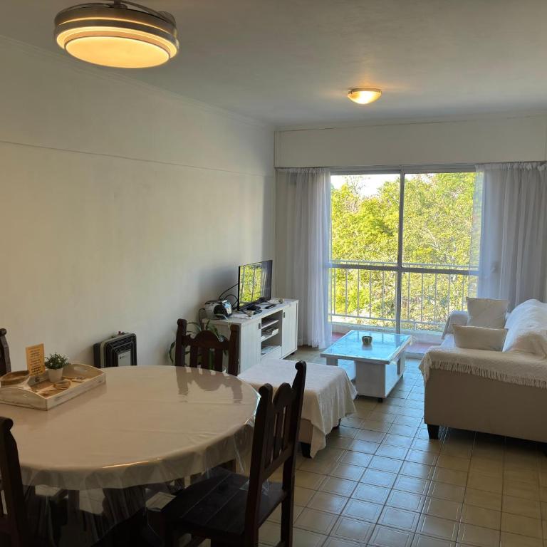 Departamento Costanera - Apartamento de 2 dormitorios - 56