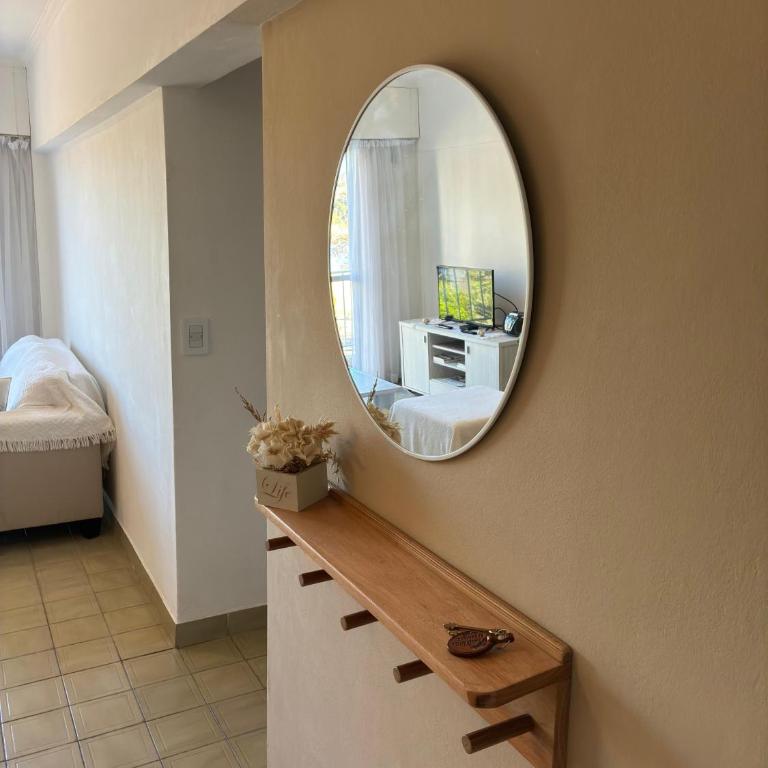 Departamento Costanera - Apartamento de 2 dormitorios - 59