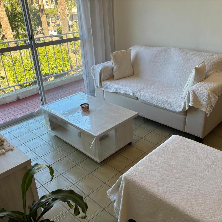 Departamento Costanera - Apartamento de 2 dormitorios - 61