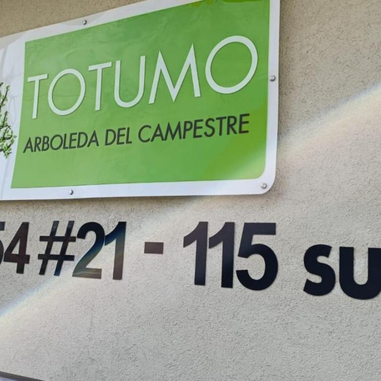 Apartamento Nuevo con Piscina, Gym y Parqueadero en Ibagué - Three-Bedroom Apartment - 3