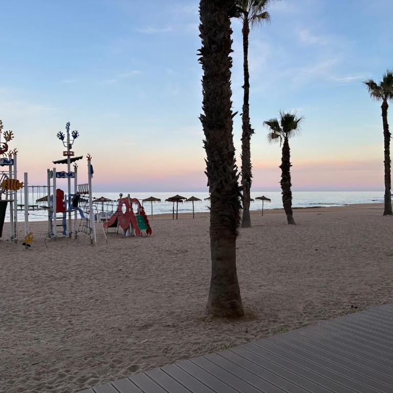 Casa Viva La Fleur - Apartamento de 2 dormitorios - 29