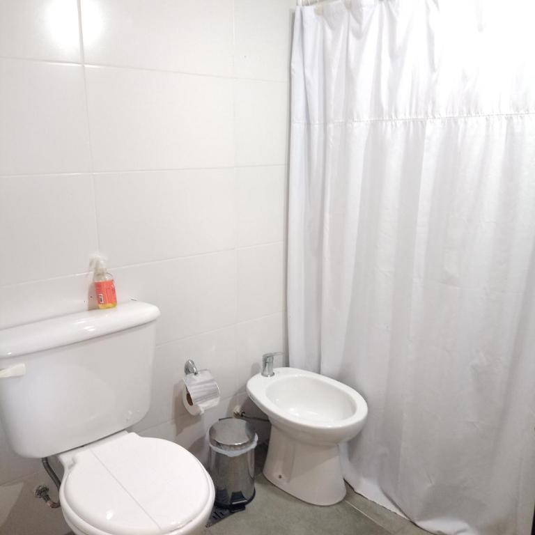 Tranquilo y Luminoso Estudio - Apartamento de 1 dormitorio - 14