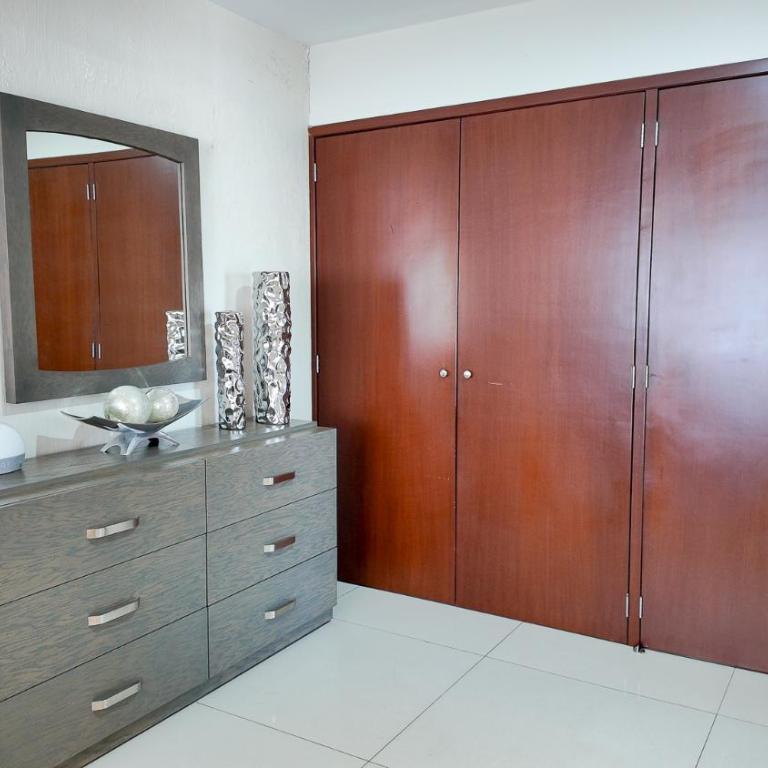 Luxurious House in Guadalajara Near Estadio Akron, Expo GDL - Villa - 93
