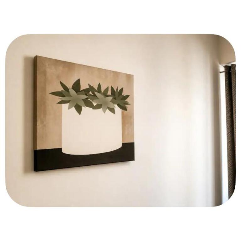 Appartement vintage family - Appartement 2 Chambres - 14