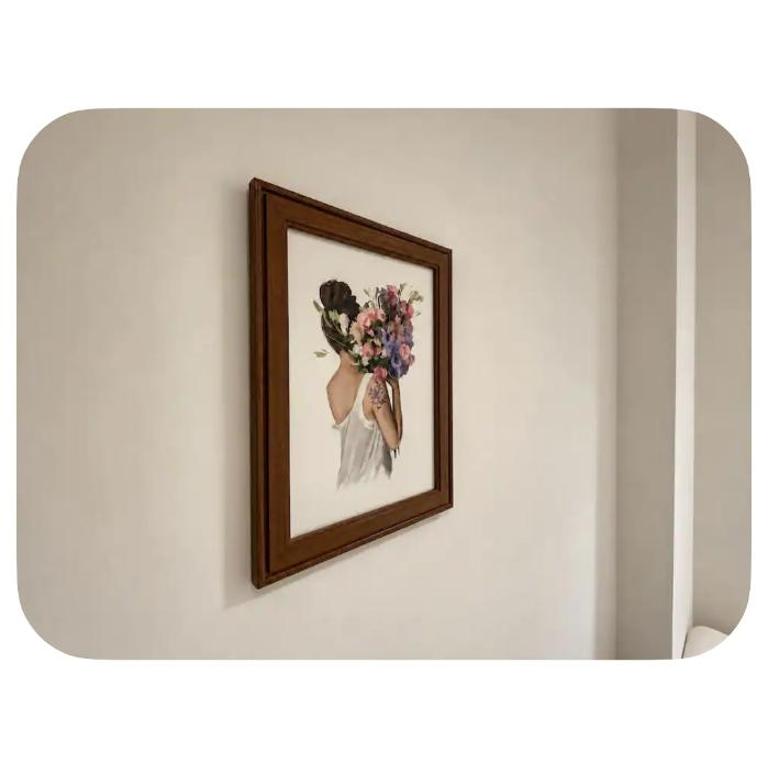 Appartement vintage family - Appartement 2 Chambres - 15