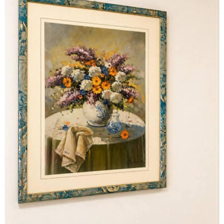 Appartement vintage family - Appartement 2 Chambres - 10