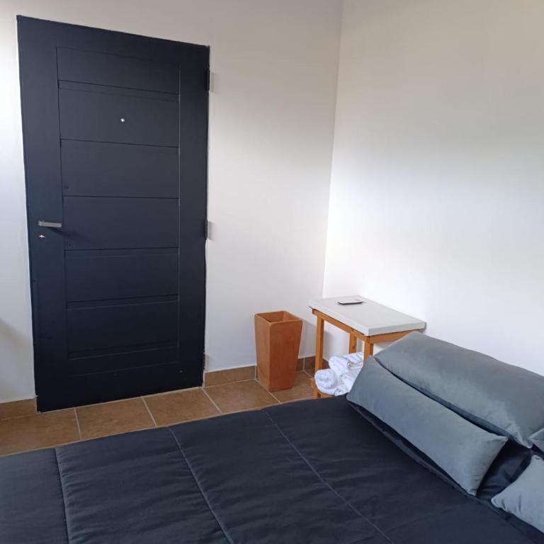 Amaicha Luján - One-Bedroom Apartment - 16