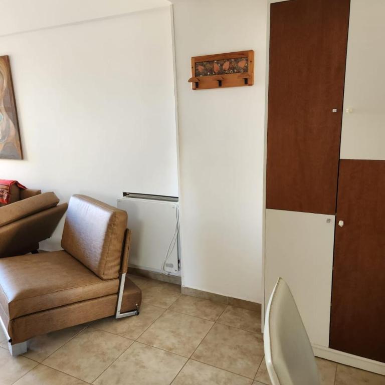 Miralmar - Apartamento de 1 dormitorio - 6