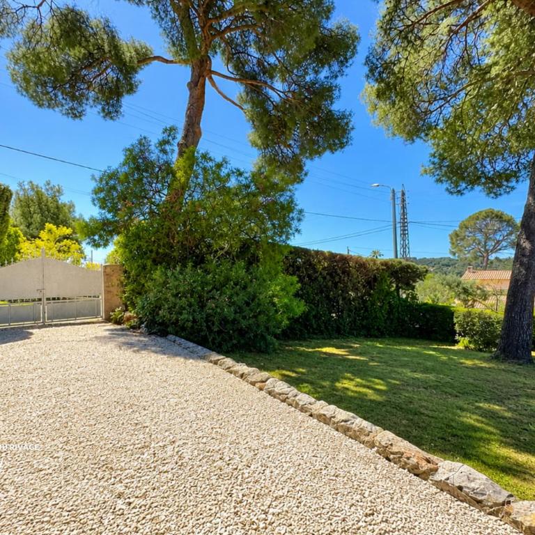 La Ratopenado - Villa Provençale - Piscine - Villa - 27
