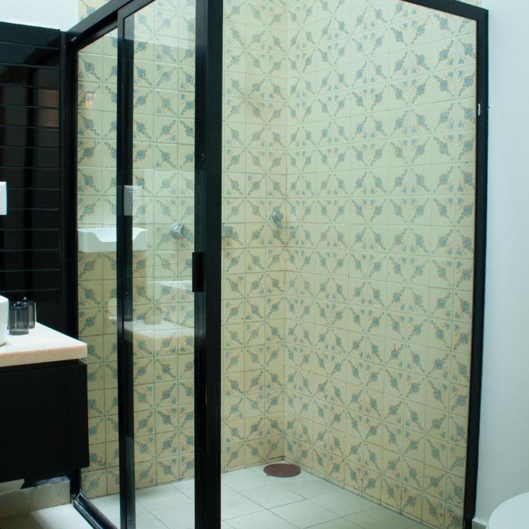 Céntrico Live - Appartement 2 Chambres - 3