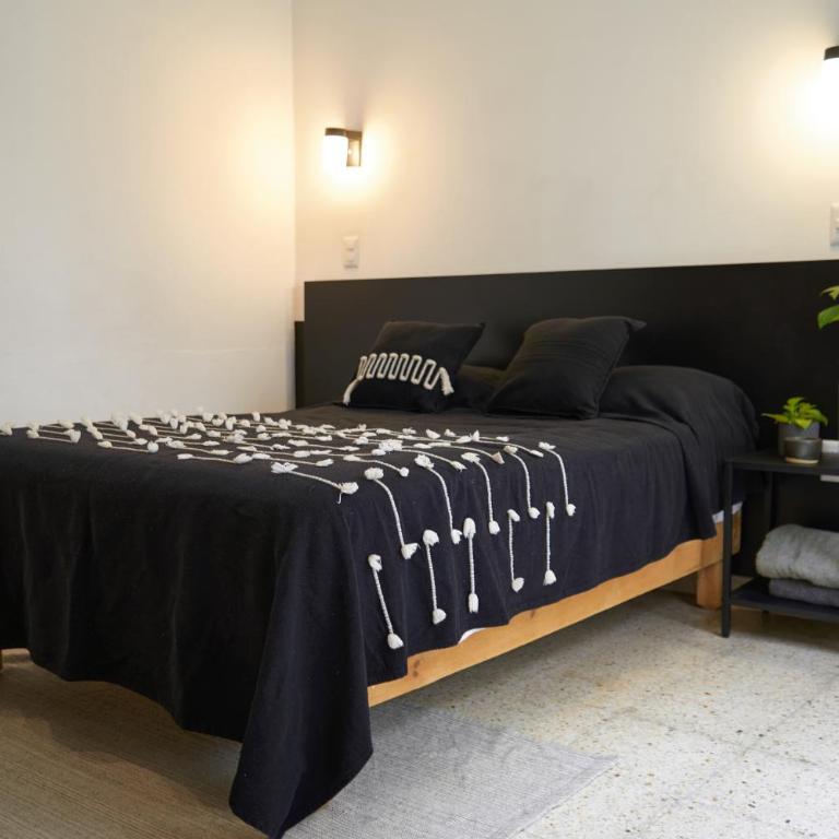 Céntrico Live - Appartement 2 Chambres - 6