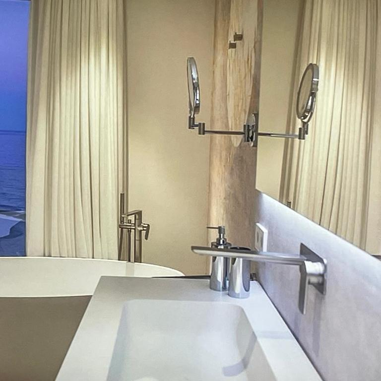Apartamento con vista al mar - Apartment mit 3 Schlafzimmern - 4