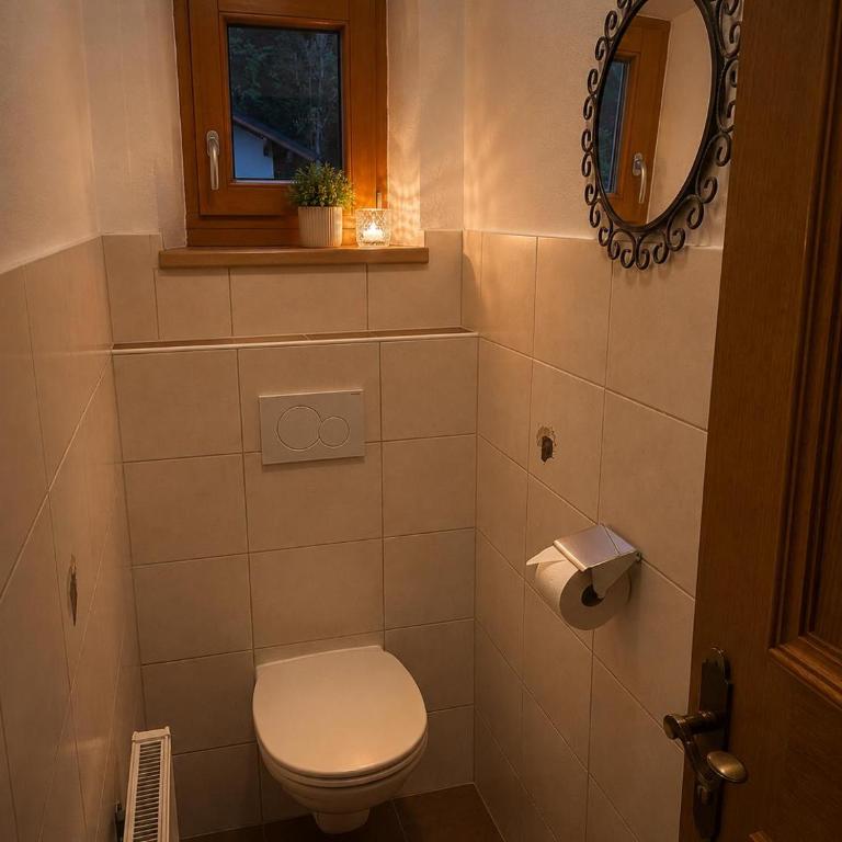 Landhaus Kathi NEU!!! - Ferienhaus - 20