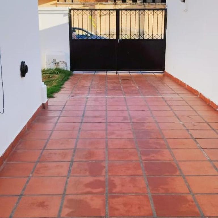 Casa Jardín Norte - Casa de 2 dormitorios - 3