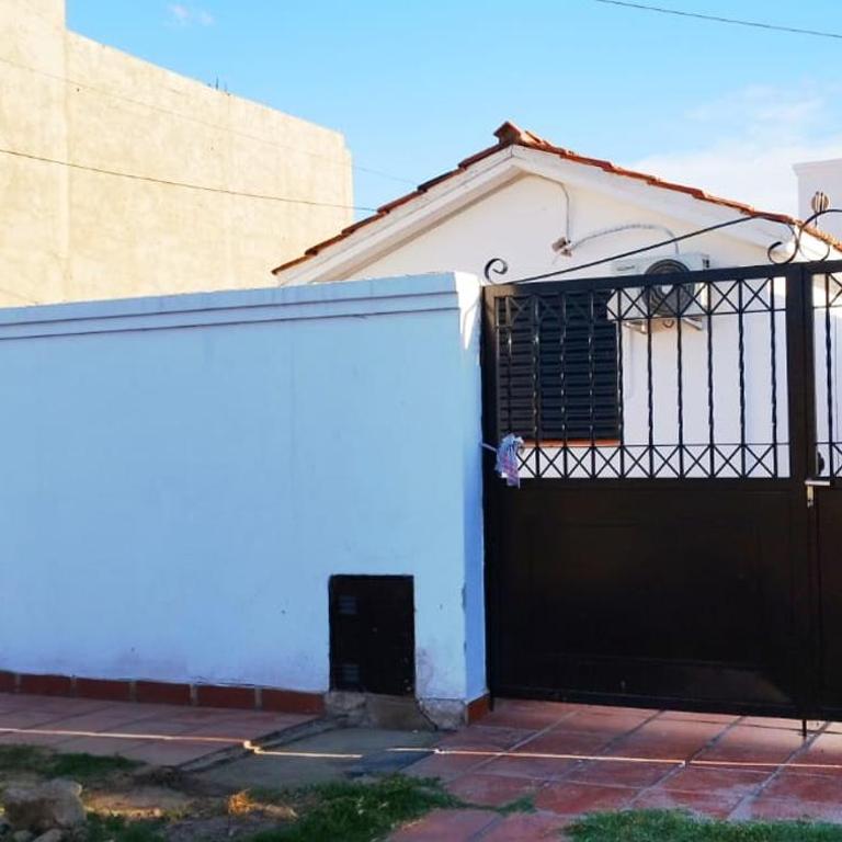 Casa Jardín Norte - Casa de 2 dormitorios - 1