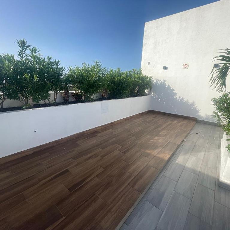 Tu hogar en Playa del Carmen - Appartement 1 Chambre - 12