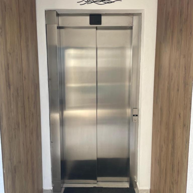 Tu hogar en Playa del Carmen - Appartement 1 Chambre - 14