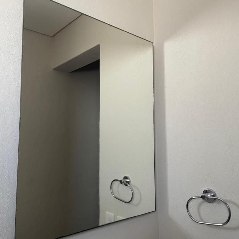Tu hogar en Playa del Carmen - Appartement 1 Chambre - 17