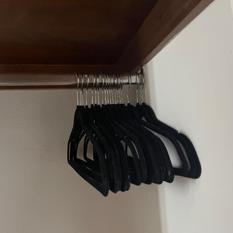 Tu hogar en Playa del Carmen - Appartement 1 Chambre - 19
