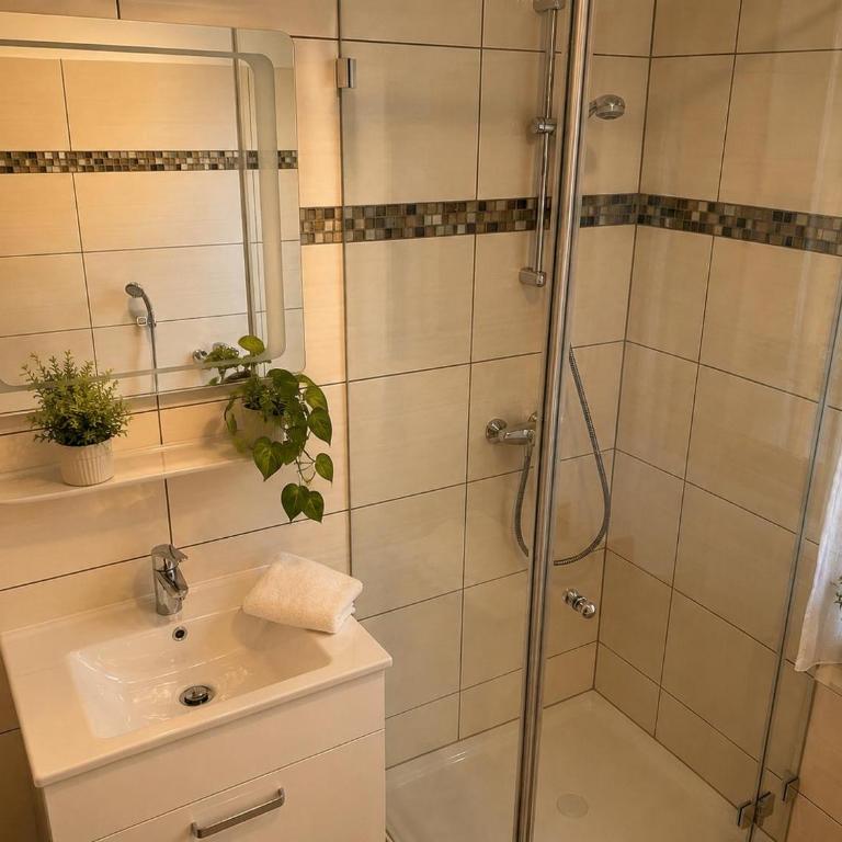 Landhaus Kathi NEU!!! - Ferienhaus - 18