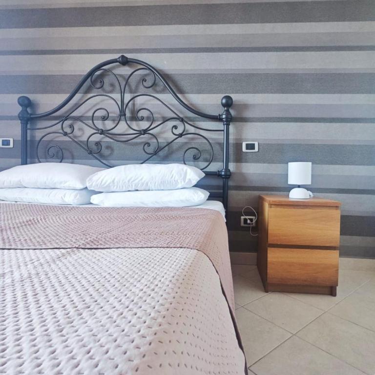 La Casa Dei Giugi - Appartamento con 1 Camera da Letto - 16