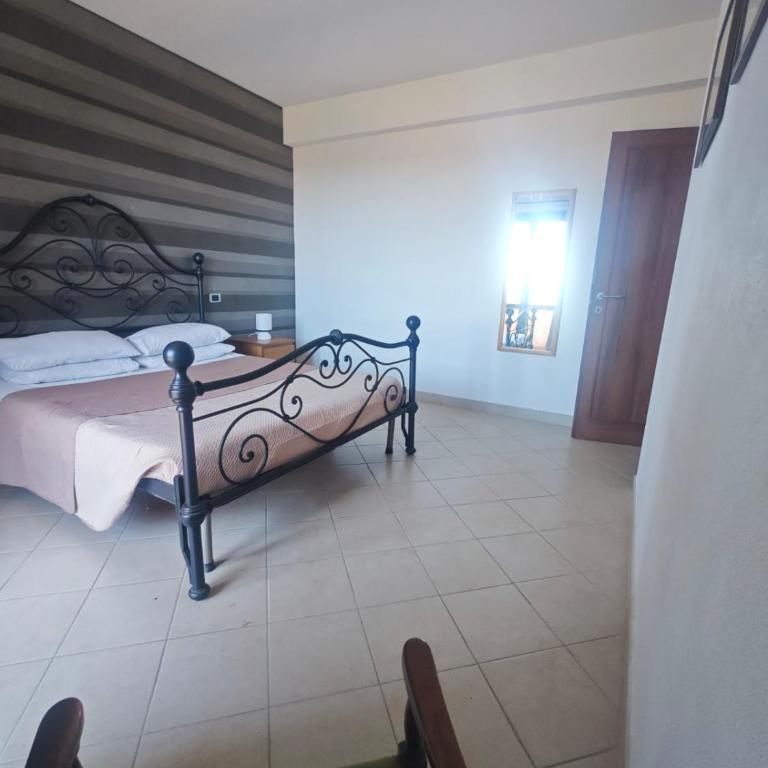 La Casa Dei Giugi - Appartamento con 1 Camera da Letto - 19